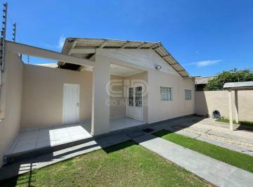 Casa · 199m² · 2 Vagas · Casa Comercial com 6 Salas e Edícula no Boa Esperança