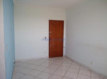 0 · Apartamento a venda no Condomínio Terra do Sol Jardim Morumbi Sumaré/SP, com 72
