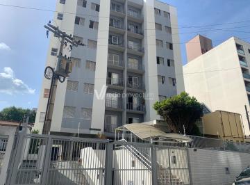 0 · Apartamento a venda no Taquaral 3 dormitórios  1 vaga coberta