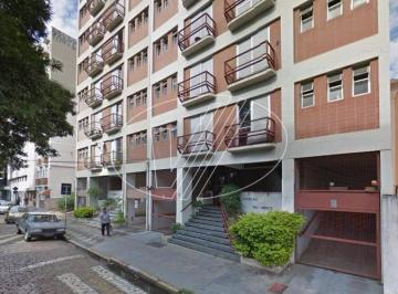 0 · apartamento à venda em Botafogo