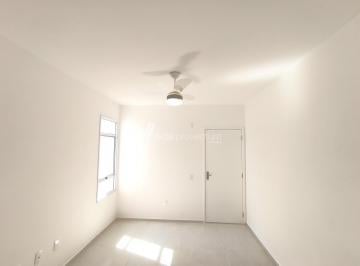 0 · Apartamento à Venda em Campinas | 2 Quartos | Parque Universitário de Viracopos
