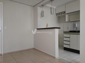 0 · Apartamento a venda no Jardim Nova Europa Condomínio Topazio Ville em Campinas.