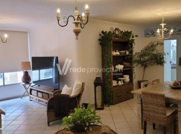 0 · Apartamento à venda no Centro