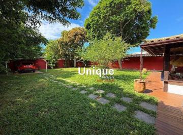 edab28079e64068a29cc6b8154739de2c459ef68 · Casa em manguinhos proxima a praia
