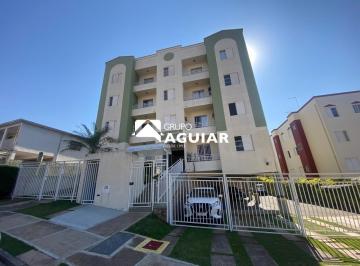 0 · apartamento para aluguel em Vila Pagano