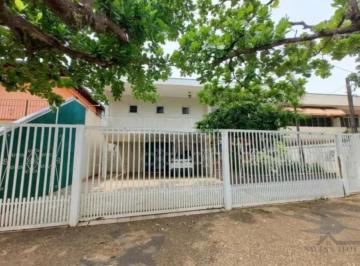 0 · Casa a venda no Jardim Nossa Sra. Auxiliadora em Campinas/SP
