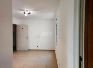 0 · apartamento à venda em Jardim Miranda