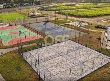 0 · terreno à venda em Jardim Fortaleza
