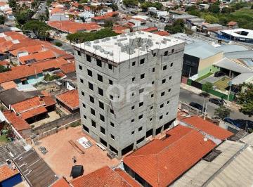 0 · apartamento à venda em Jardim Novo Campos Elíseos