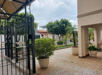 0 · apartamento à venda em Taquaral