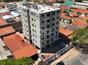 0 · apartamento à venda em Jardim Novo Campos Elíseos