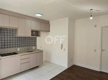 0 · apartamento à venda em Jardim Ibirapuera