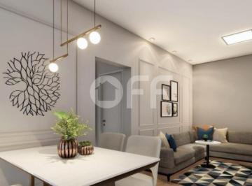 0 · apartamento à venda em Jardim Novo Campos Elíseos