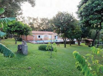 0 · Área à venda próximo à caixa D` água da lagoa do Taquaral