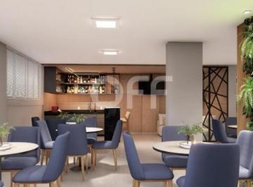 0 · apartamento à venda em Jardim Novo Campos Elíseos