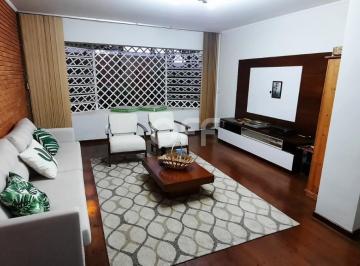 0 · casa à venda em Jardim Nossa Senhora Auxiliadora