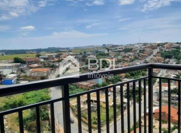 0 · apartamento à venda em Cidade Satélite Íris
