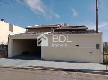 0 · casa à venda em Residencial Parque da Fazenda