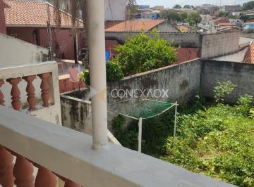 0 · casa à venda em Jardim São José