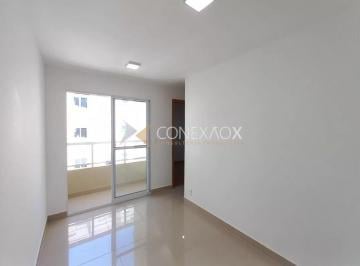 0 · apartamento à venda em Jardim Nova Europa