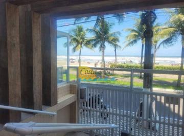 017b251e7e658c69ff637a05d9c2b59890c35a29 · Apartamento com 2 dormitórios à venda, 82 m² por R$ 550.000,00 - Jardim Imperador - Praia Grande/SP