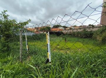 0 · VENDE TERRENO PLANO 675 M², PONTE PRETA - CAMPINAS SP