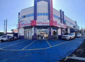 0 · sala para aluguel em Jardim Campos Elíseos
