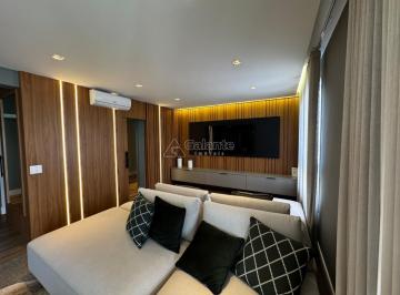 0 · apartamento à venda em Vila Embaré