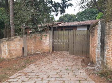 0 · chácara à venda em Jardim Atibaia (Sousas)