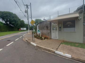 0 · casa à venda em Jardim das Paineiras