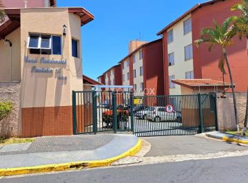0 · apartamento à venda em Jardim Paulicéia
