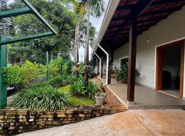 0 · Casa Térrea Completa no Jardim do Sol — Conforto, Sustentabilidade e Qualidade d