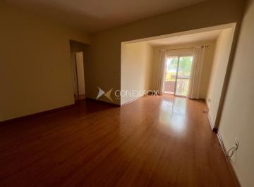 0 · apartamento à venda em Vila João Jorge