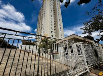 0 · Apartamento à Venda no Condomínio Unique – Ponte Preta