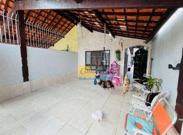 00ec9ebcee89c5d161e1dcdfcb9fe70eb89fa88a · Casa com 2 dormitórios à venda, 73 m² por R$ 480.000,00 - Vilamar - Praia Grande/SP