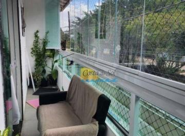 d3f45a8fc3350e06e56a7eb6c84cfc270d63a710 · Casa com 3 dormitórios à venda, 83 m² por R$ 550.000,00 - Canto do Forte - Praia Grande/SP