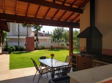 0 · Casa a venda em Barão de Geraldo