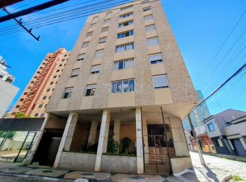 0 · Apartamento à venda com 2 quartos no Centro de Campinas com 2 quartos.