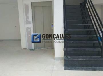Apartamento · 82m² · 2 Quartos · 1 Vaga · 131536, Apartamento, para aluguel, para alugar, 2.800,00,Anchieta, São Bernardo do Campo,2 quartos