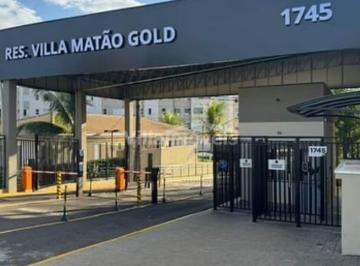 0 · apartamento à venda em Parque Yolanda (Nova Veneza)