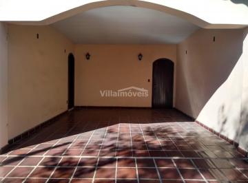 0 · casa à venda em Jardim Leonor