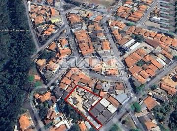 0 · terreno à venda em Vila Embaré