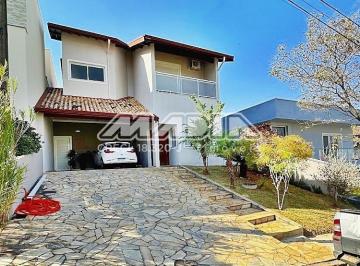 0 · casa para aluguel em Condomínio Villaggio Fiorentino