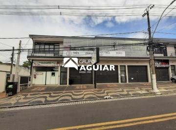 0 · sala para aluguel em Vila Embaré