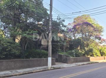 0 · Terreno à venda no Centro de Vinhedo na Davanti Imóveis.