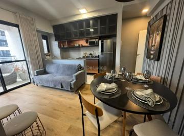 0 · apartamento à venda em Taquaral