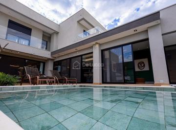 0 · casa à venda em Loteamento Residencial Arborais