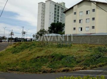0 · terreno à venda em Loteamento Pedra Verde