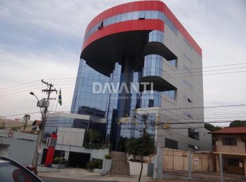 0 · sala à venda em Ellopar Centro Empresarial