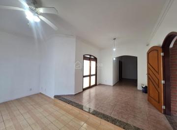 0 · casa à venda em João Aranha